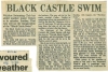 archive 11 - Black Castle Swim.jpg